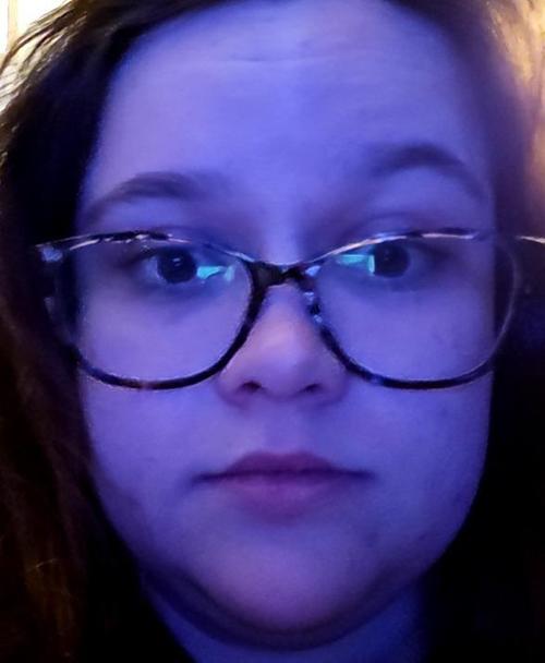 BRITTANY CHARLOTTE H.