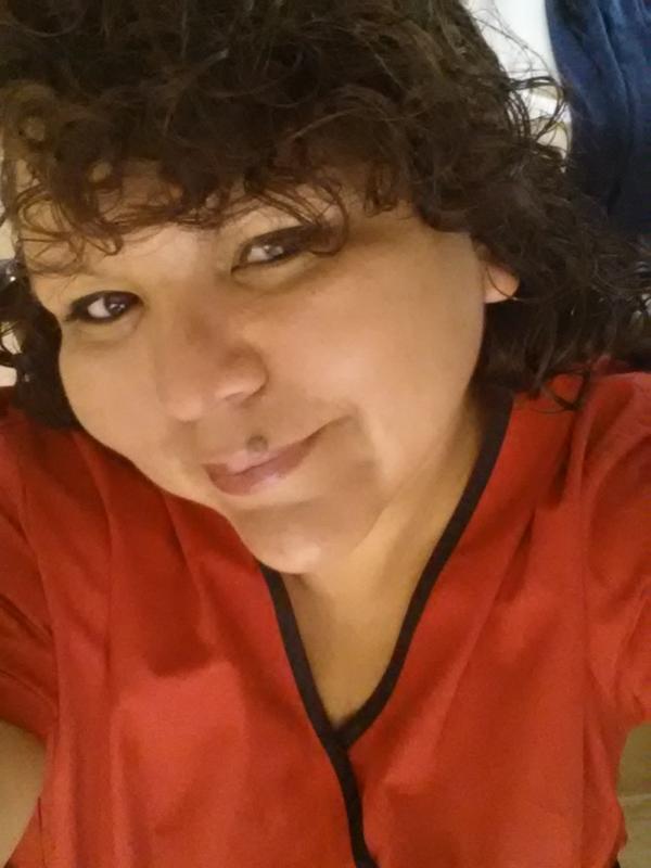 Maricela C.