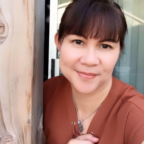 Annalyn D. Professional Caregiver in Elk Grove, CA CareLinx