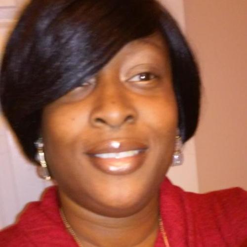 vernita W.