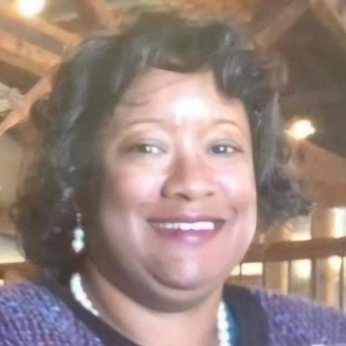 ANITA BROWN J.