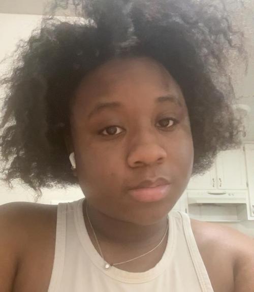 MAKAYLA MARIAH J.