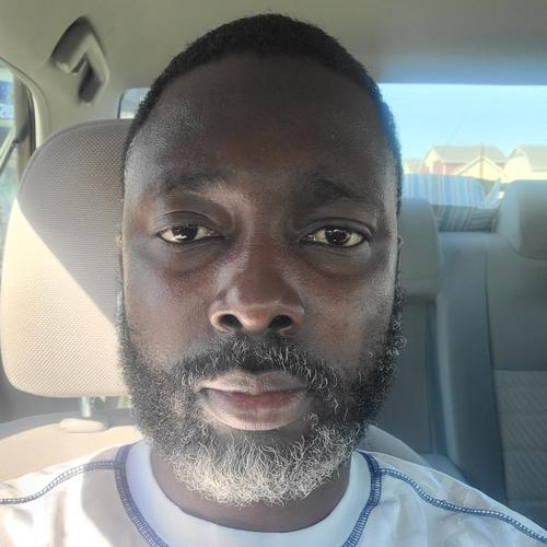 Adedayo G.