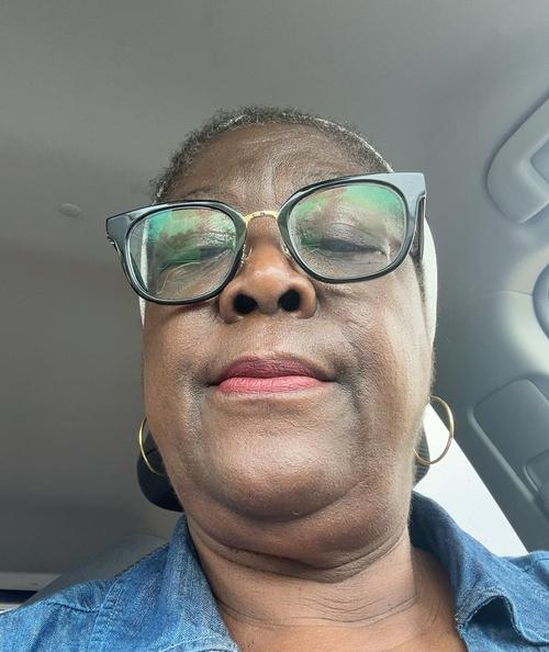 PAULA HENRY R.