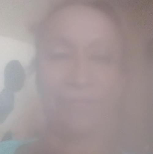 Sylvia T.