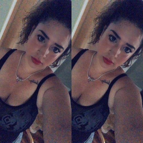 Jessica S.