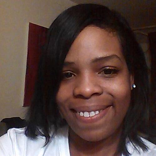 Brittney J.