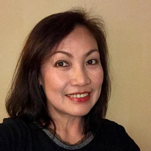 Susie T.