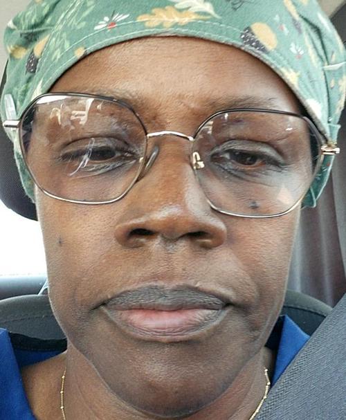 TONNETTE ANDREA M.