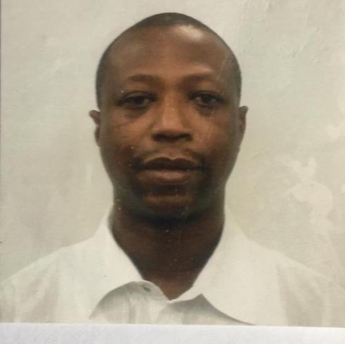 OLUSEYI O.