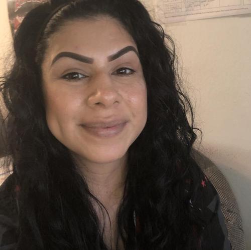 Taina S.