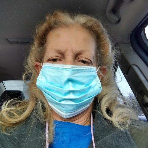 Vicki C.