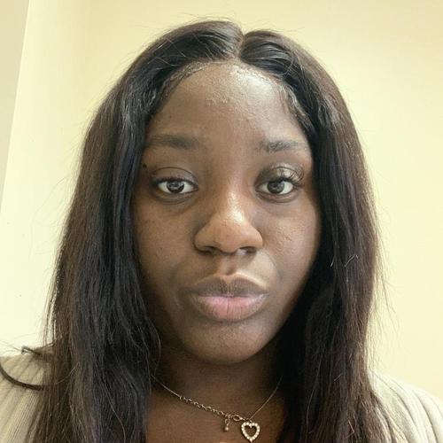 Monique H.