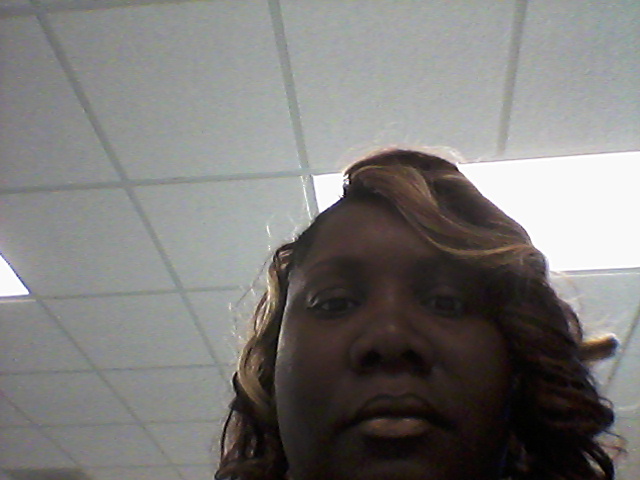 Sharon D.