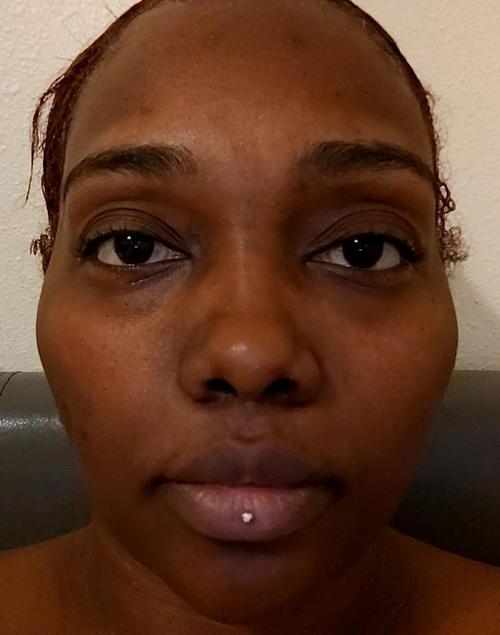 ANTONIA LASHAY GERTRUDE B.