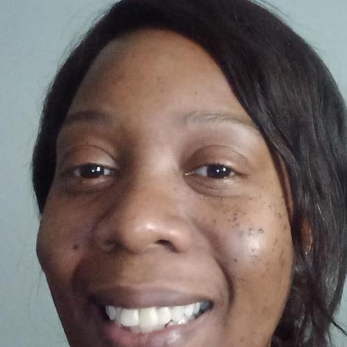 Markelia M.