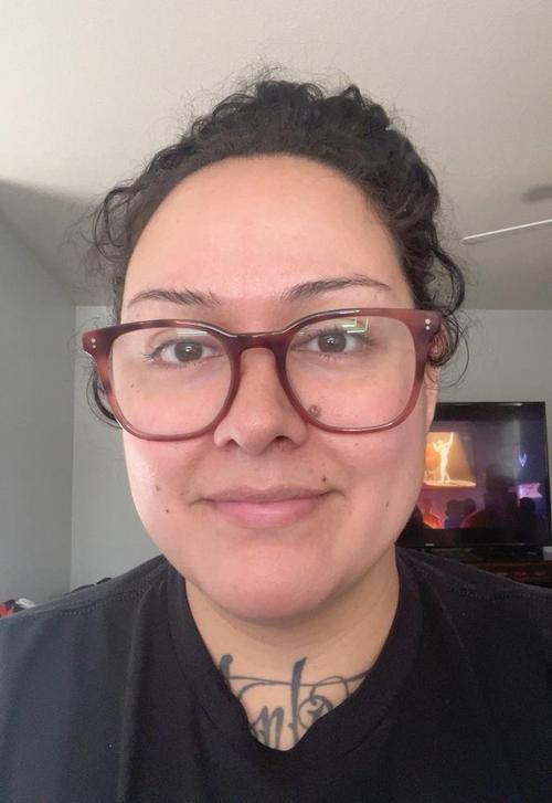 AMYKIMBERLY VENICE F.