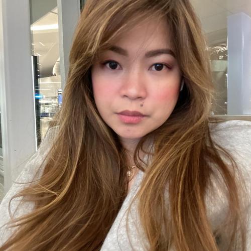 Jonalyn A.