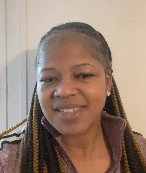 LAKEISHA TONJA J.