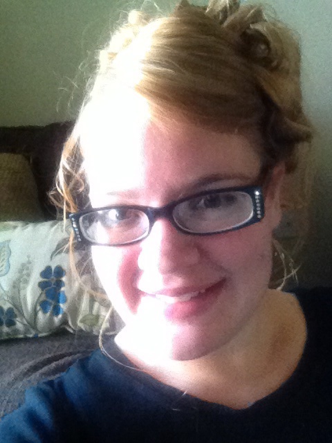 Hannah S.