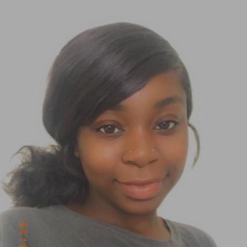 Daijahnae L.