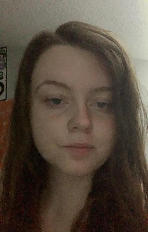 KAYDEN LYNN MARIE M.