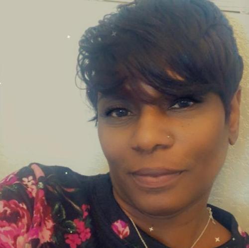 Lashawn L.