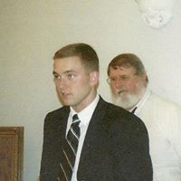 Ben G.