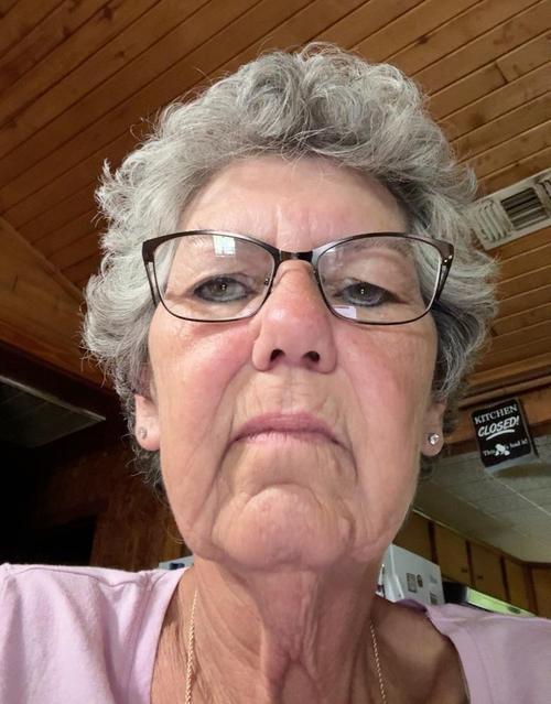 DEBRA BONNER S.