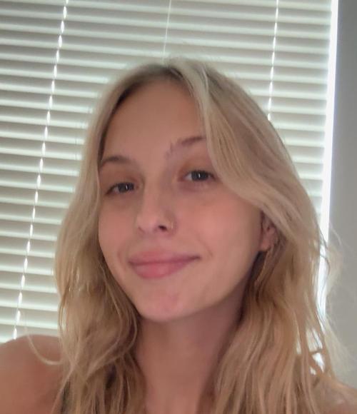 OLIVIA ELENA D.