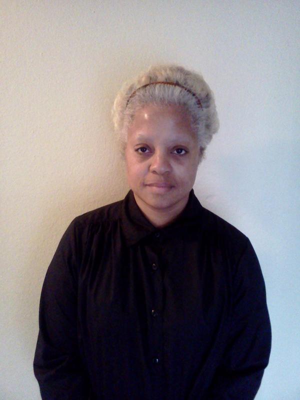 Leslie R.