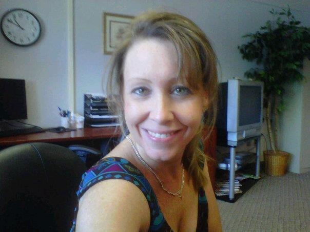 Debbie H.