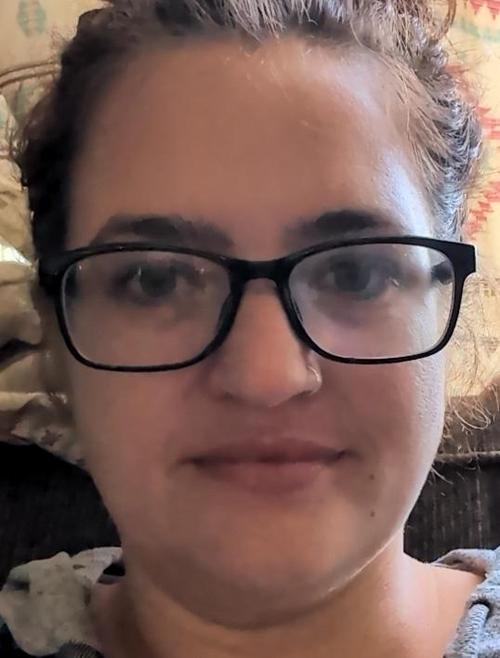 CHEYENNE MARIE SANCHEZ D.