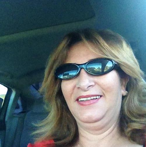 Henda A.