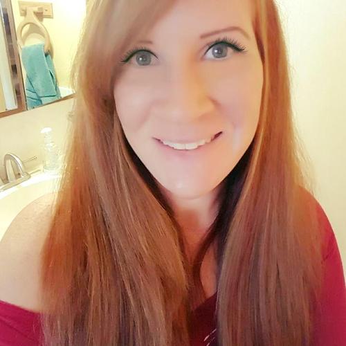 Lauren s.