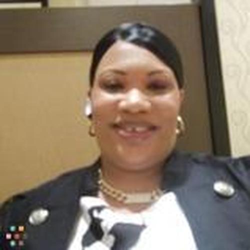 Karen G.