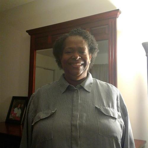 Rhonda G.