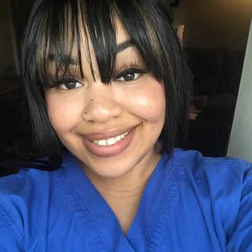 Anaya H.