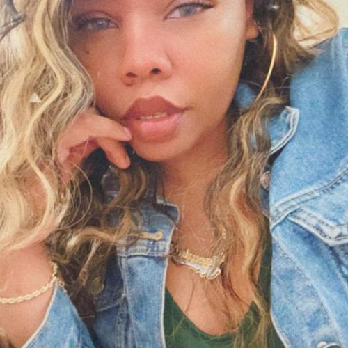 JASMINE LEEMAE R.