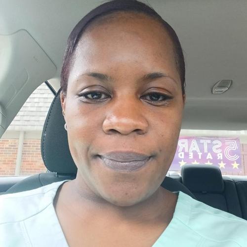 LaTonya B.
