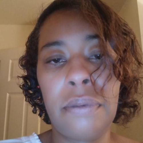 Angela G.