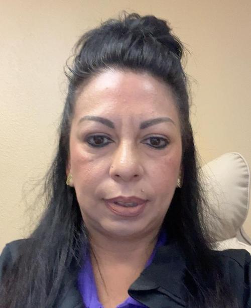 LISA MARIE E.