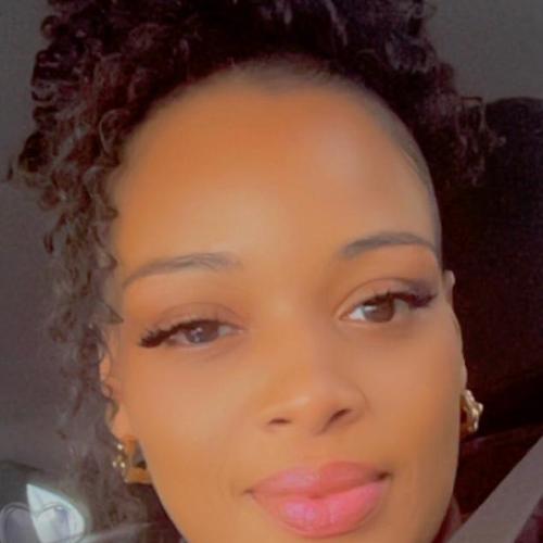 Brittnee P.
