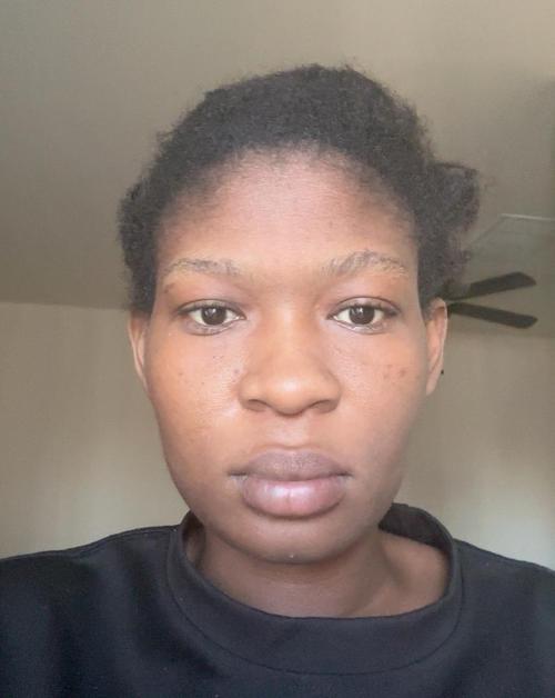 CHELSEA ALIAH NGIMOH N.
