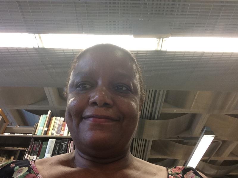 Michelle A.