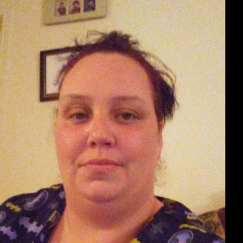 Debra R.