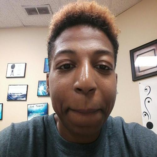 Latasha W.