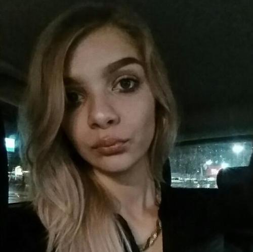 Gigi T.