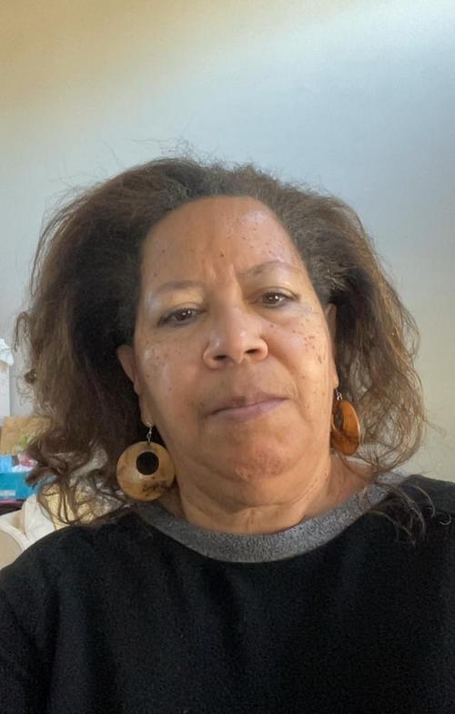 QUINTOINETTE WARE A.