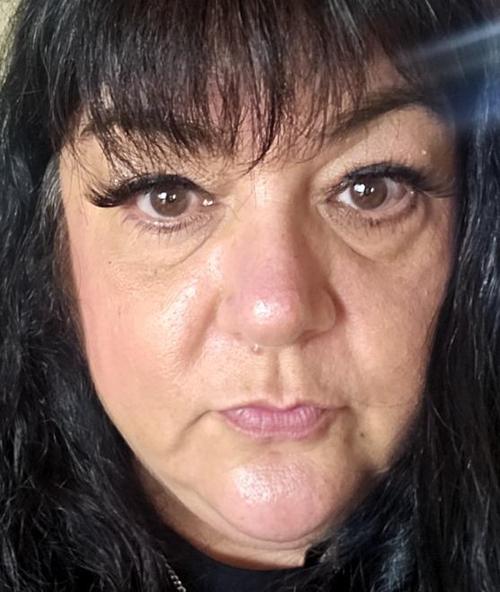 DENISE LYNNE L.